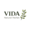 Vida Natural Market